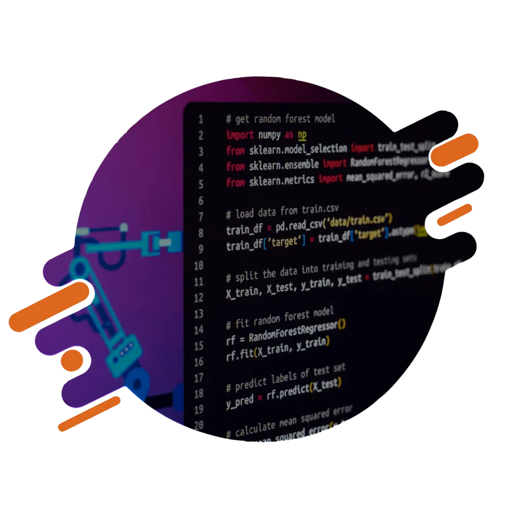 How Crown TechSol Define Website Development