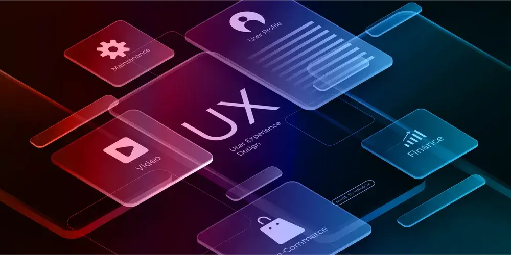 Get best and Reliable UI/UX design Service at Crown TechSol 