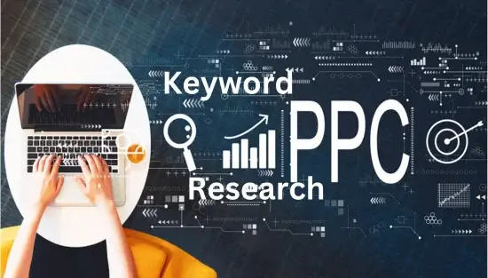 Best Free PPC Keyword Research to optimize your ads