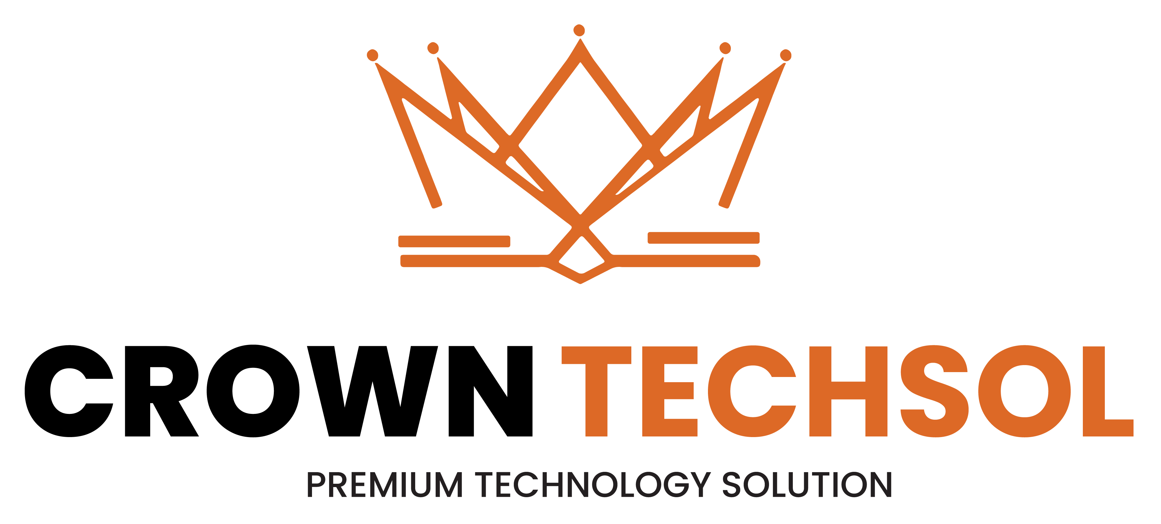 CROWN-PNG