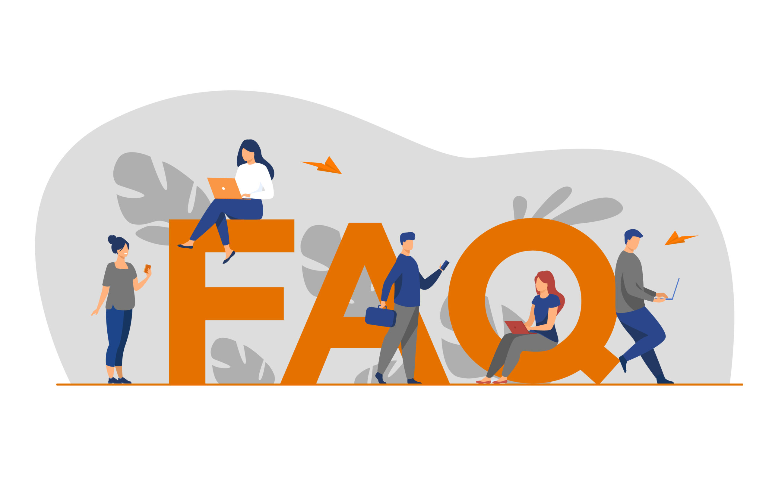 faq scaled