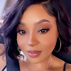 1EBBEE4D BEBB 491B B644 0D44A9771DF1