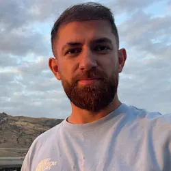 4574852D 876C 45C9 AA25 03763C7DEA17 1