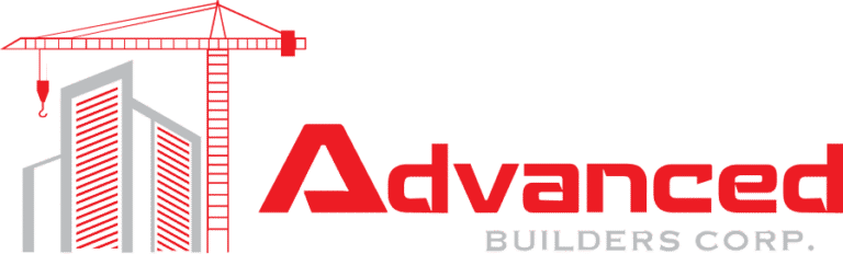 Home 22 Group 1261156691