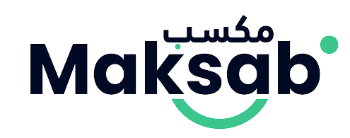 Logo_1-removebg 1
