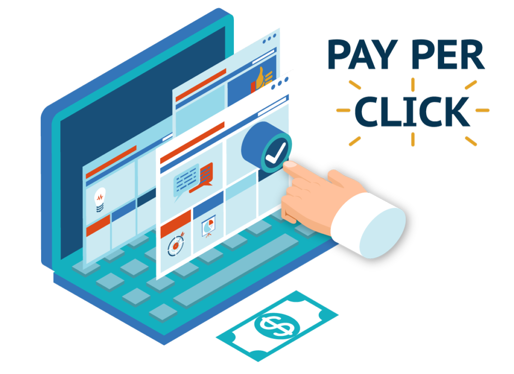 PPC Pay Per Click 1024x745 1