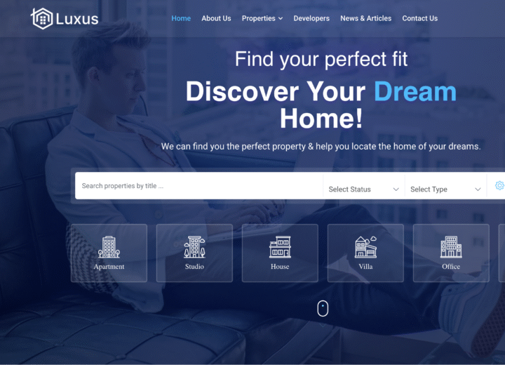 Screenshot 2025 10 23 at 11.02.30 am