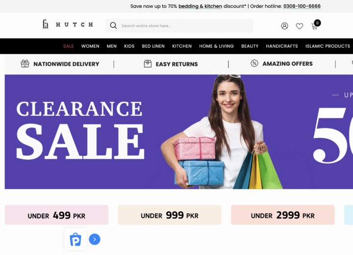 Screenshot 2025 10 27 at 4.34.33 pm