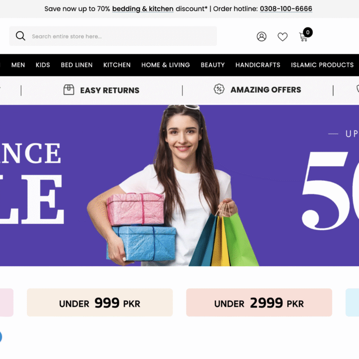 Screenshot 2025 10 27 at 4.34.33 pm