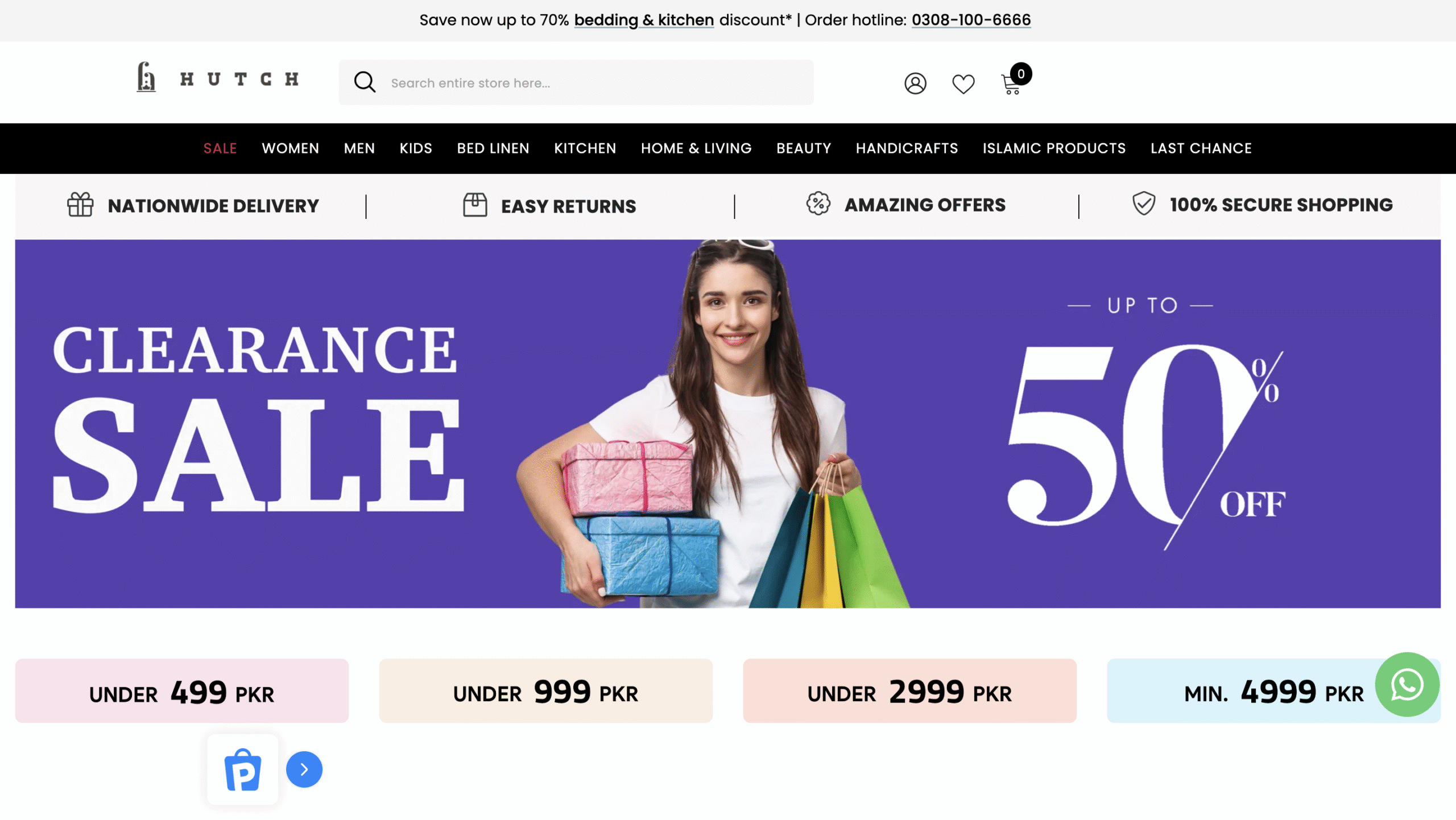 Screenshot 2025 10 27 at 4.34.33 pm scaled