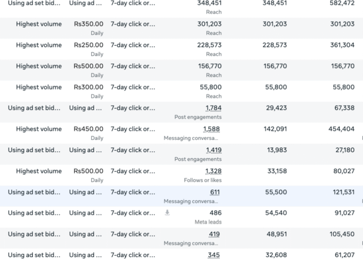 Screenshot 2025 10 27 at 4.42.26 pm