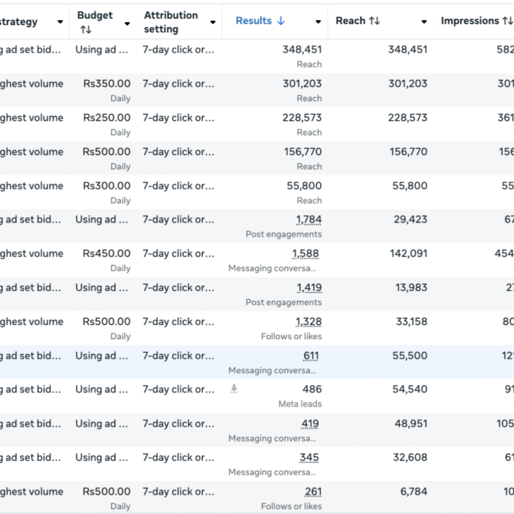 Screenshot 2025 10 27 at 4.42.26 pm