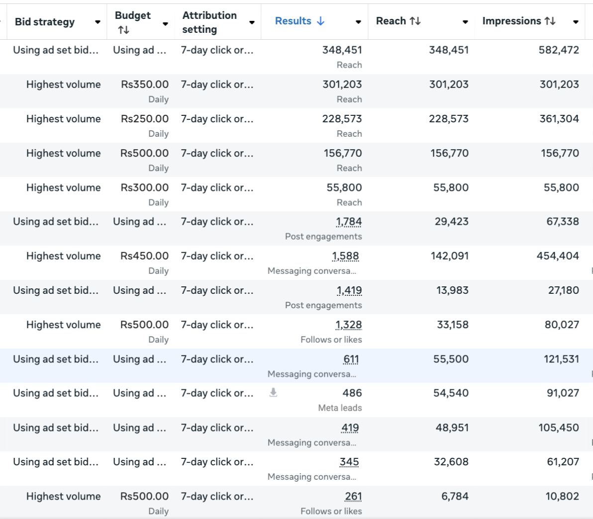 Screenshot 2025 10 27 at 4.42.26 pm