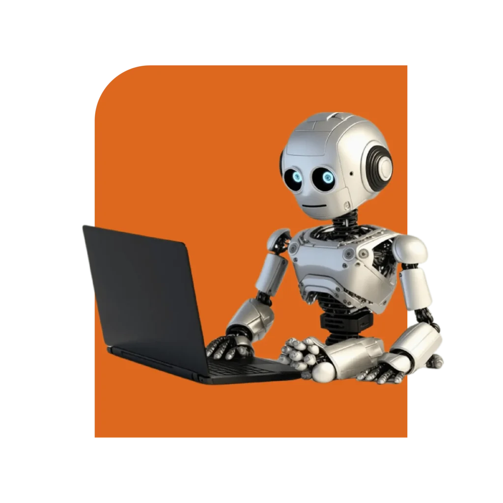 WEb Development Services 1024x1024 1