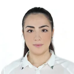 e939a413 3c09 4b69 911f ebb4df1d73b3