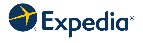 expedia-logo (1)