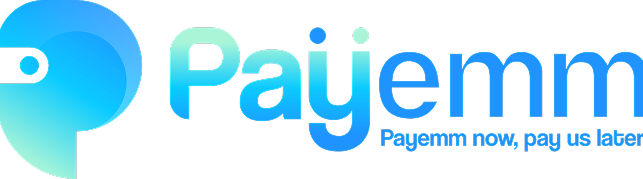 payenmm 1