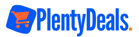 plentydeals-03 1